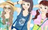 Thumbnail of Dress Up 085